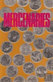 Mercenaries