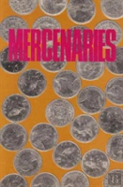 Bertrand.pt - Mercenaries