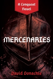 Mercenaries
