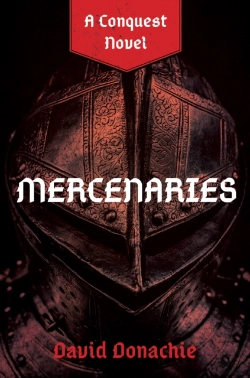Bertrand.pt - Mercenaries