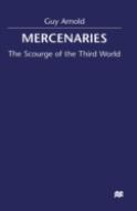 Mercenaries