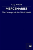 Mercenaries