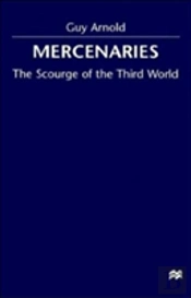 Mercenaries