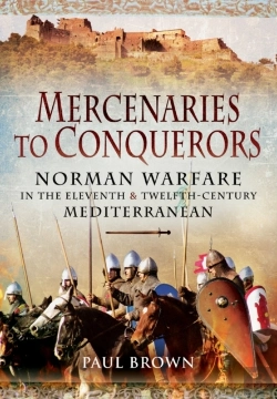 Bertrand.pt - Mercenaries To Conquerors