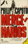 Mercenários I