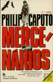 Mercenários I