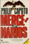 Mercenários II