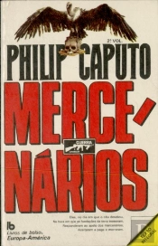 Mercenários II