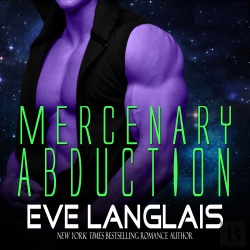 Bertrand.pt - Mercenary Abduction