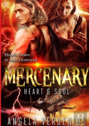 Mercenary
