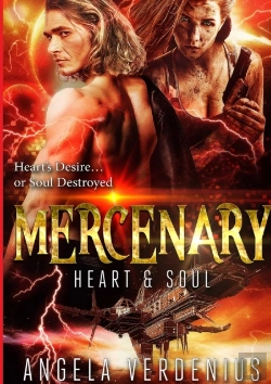 Bertrand.pt - Mercenary
