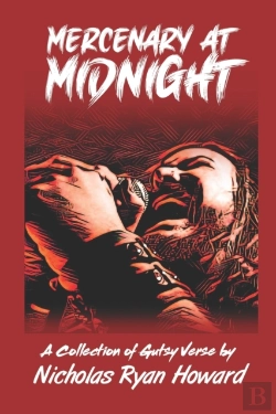 Bertrand.pt - Mercenary At Midnight: A Collection Of G