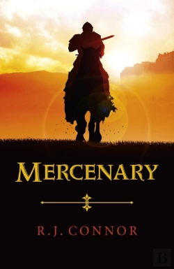 Bertrand.pt - Mercenary - Longsword Saga Book 1