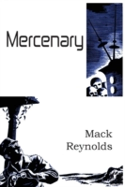 Bertrand.pt - Mercenary