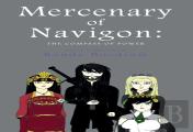 Mercenary Of Navigon: The Compass Of Power