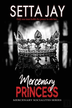Bertrand.pt - Mercenary Princess