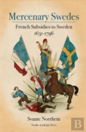 Mercenary Swedes