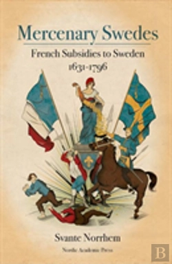 Bertrand.pt - Mercenary Swedes