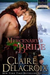 Mercenary'S Bride