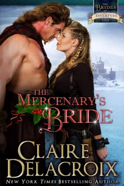 Bertrand.pt - Mercenary'S Bride
