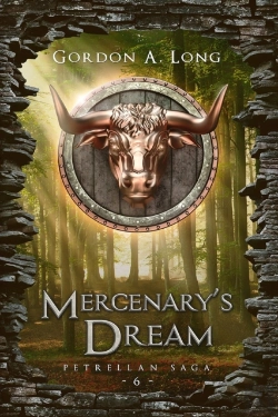 Bertrand.pt - Mercenary'S Dream