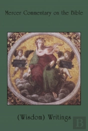 Mercer Commentary On The Bible