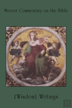Bertrand.pt - Mercer Commentary On The Bible
