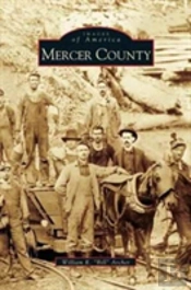 Mercer County