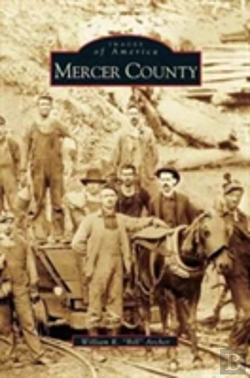 Bertrand.pt - Mercer County