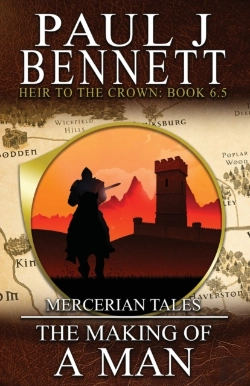 Bertrand.pt - Mercerian Tales