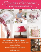 Merceries De Reve