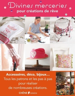 Bertrand.pt - Merceries De Reve