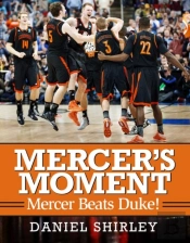 Mercer'S Moment