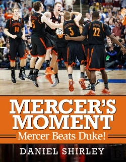 Bertrand.pt - Mercer'S Moment