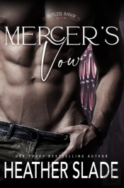 Mercer'S Vow