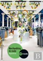 Merchandinsing de Moda