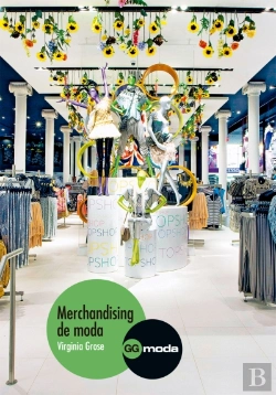 Bertrand.pt - Merchandinsing de Moda