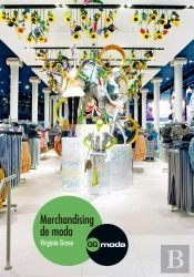 Merchandinsing de Moda