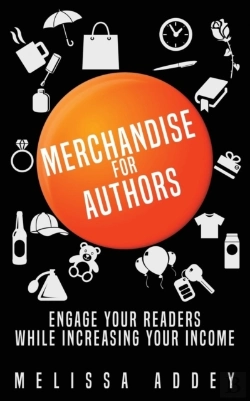 Bertrand.pt - Merchandise For Authors