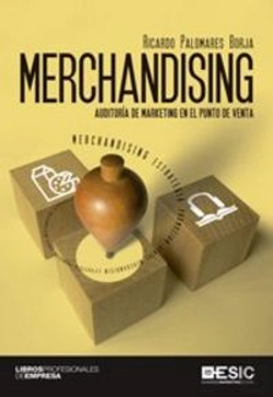 Bertrand.pt - Merchandising. Auditoría De Marketing En El Punto De Venta