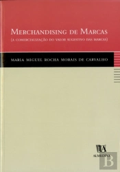 Merchandising de Marcas