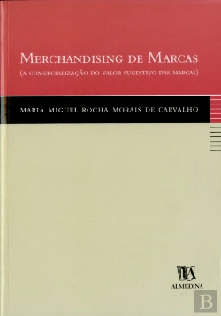 Bertrand.pt - Merchandising de Marcas