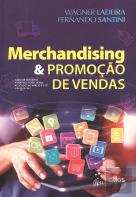 Merchandising & Promoção de Vendas
