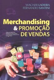 Merchandising & Promoção de Vendas