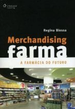 Bertrand.pt - Merchandising Farma