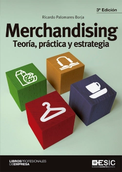 Bertrand.pt - Merchandising
