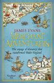 Merchant Adventurers