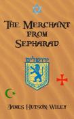 Merchant From Sepharad