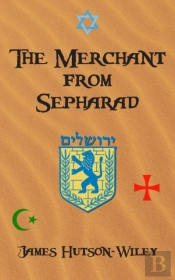 Merchant From Sepharad