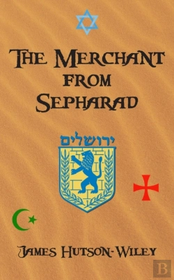 Bertrand.pt - Merchant From Sepharad